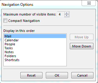 Outlook2013_navigation_bar