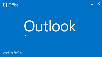 Outlook2013-1
