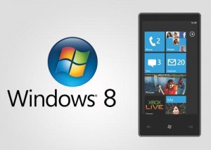 windows8-windows-phone-82