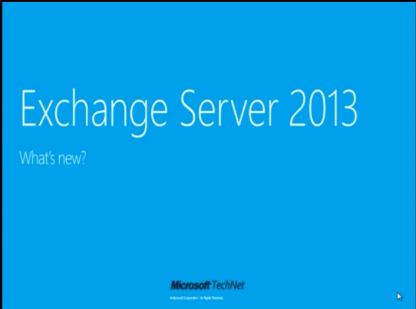 Exchange2013_video_WhatNew