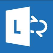 microsoft lync 2013 has stopped working