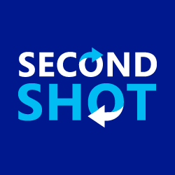 secondshot