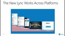 Lync2013Ignite_7