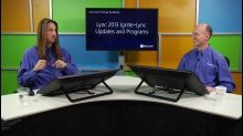 Lync2013Ignite_9