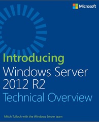 Introducing-Windows-Server-2012-R2