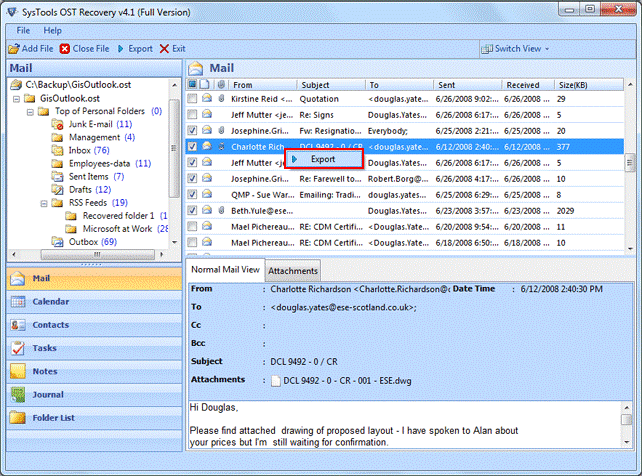 omnisphere and keyscape torrent the pirate bay